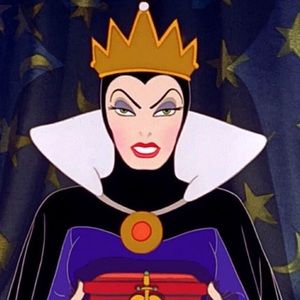 Meet your Posher, Diana